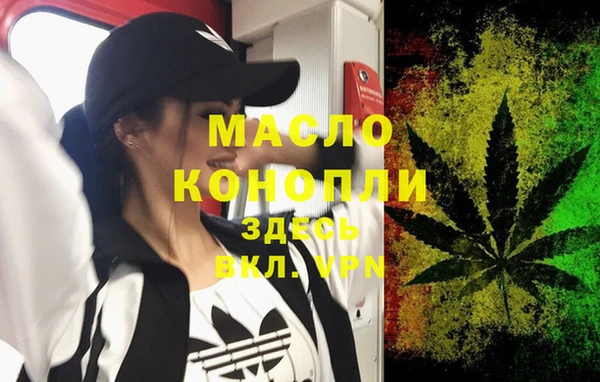 mix Пересвет