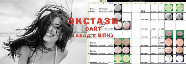 каннабис Переславль-Залесский