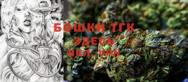 apvp Балахна
