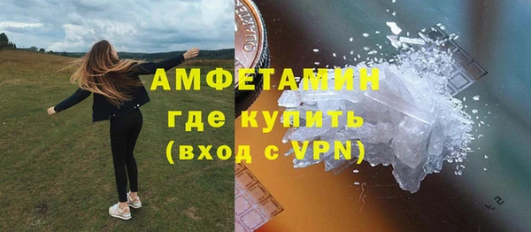 шишки Баксан