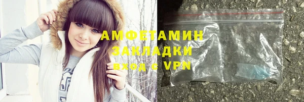 шишки Баксан