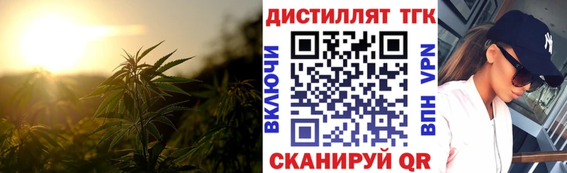 Дистиллят ТГК THC oil  Николаевск 